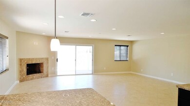 4 KITCHEN TO GREAT ROOM (2)