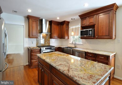 14 Oakbrook Ct, Stafford, VA 22554 - photo 2