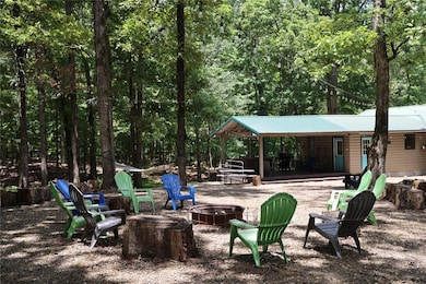 5089 N Us Hwy 259, Broken Bow, OK 74728 - photo 6