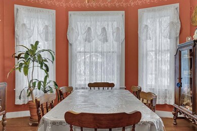 210 E Creek St, Fredericksburg, TX 78624 - photo 6