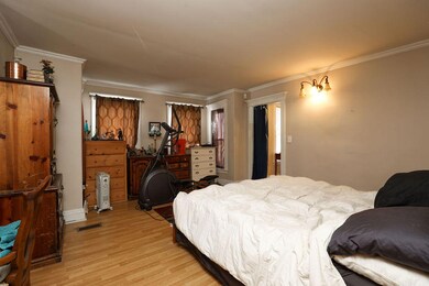 20 Maple St, Mechanic Falls, ME 04256 - photo 4