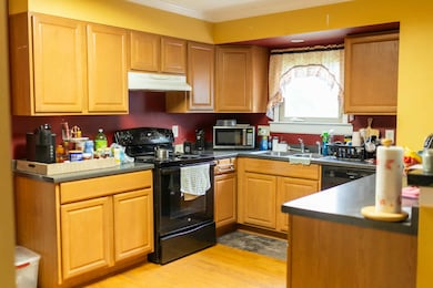 891 Turner Ashby Rd, Martinsville, VA 24112 - photo 7