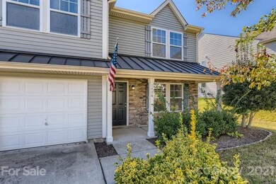 1426 Commonwealth Ave, Statesville, NC 28677 - photo 3