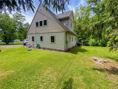 110 James Ln, Kunkletown, PA 18058 - photo 7
