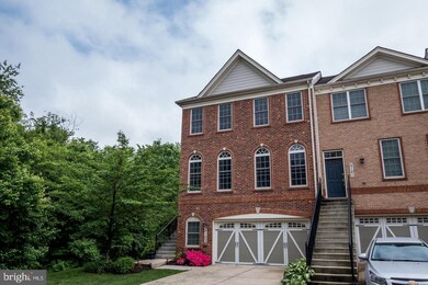 2123 Split Creek Ln, Hanover, MD 21076 - photo 2