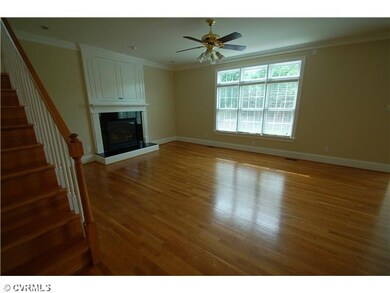Den/Family/Great Room - FANTASTIC FAMILY ROOM OPEN