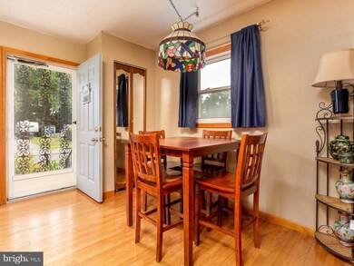 413 Tamara Cir, Newark, DE 19711 - photo 6