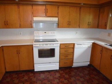 Kitchen2
