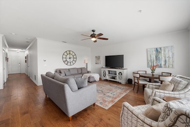 9900 Northshore Blvd unit 3105, Corsicana, TX 75109 - photo 4