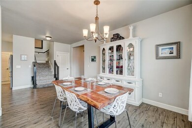 2608 NE 14th St, Moore, OK 73160 - photo 6