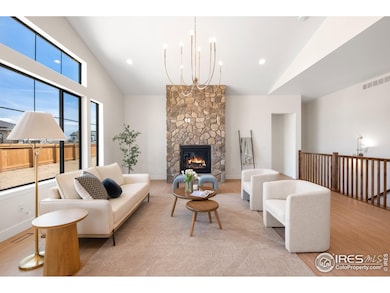 31 Snowcap Dr, Windsor, CO 80550 - photo 4