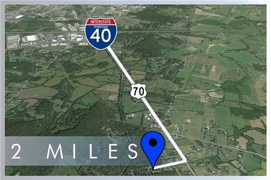 108 Moss Glen Rd, Lebanon, TN 37090 - photo 2