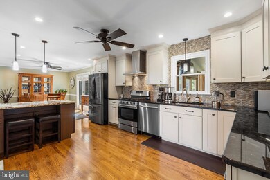 200 Benjamin Blvd, Bear, DE 19701 - photo 7