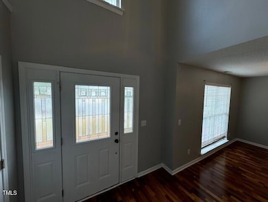 102 Alice Ct, Apex, NC 27502 - photo 3