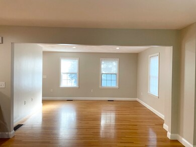 6 Pope St unit 1, Salem, MA 01970 - photo 2