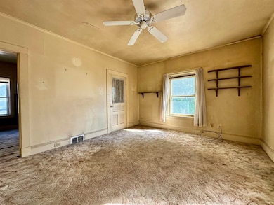 29 Hopkins St, Rutland, VT 05701 - photo 7