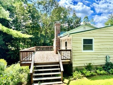 47 S Scofield Mtn Rd, Winchester, NH 03470 - photo 4