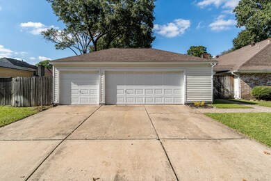 7726 Creek Glen Dr, Houston, TX 77095 - photo 6