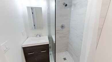 46 Sheridan St unit B, Boston, MA 02130 - photo 5