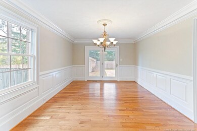 403 Wayberry Dr, Fayetteville, NC 28303 - photo 7