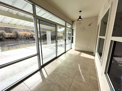 1303 N Riverside Dr, Truth Or Consequences, NM 87901 - photo 5