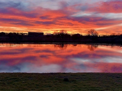 646 Victor Eckhardt Rd, Fredericksburg, TX 78624 - photo 7