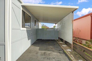 1830 E Yosemite Ave unit 68, Manteca, CA 95336 - photo 3