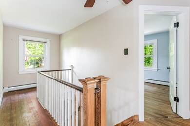 1650 Hyannis Rd, Barnstable, MA 02630 - photo 3