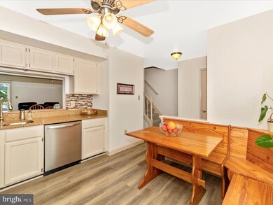 6739 Killdeer Ct, Frederick, MD 21703 - photo 7