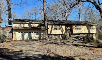 166 3rd Ave W, Grant, AL 35747 - photo 2