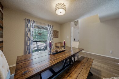 12119 Dawes Point, San Antonio, TX 78254 - photo 6