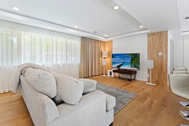 6306 Pineshade Ln, Houston, TX 77008 - photo 6