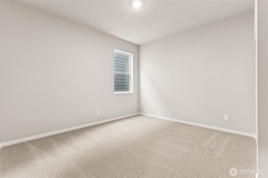 Representational only.  Pic may display different exterior, lot, or upgrades