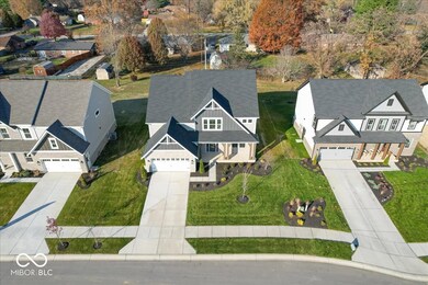 6940 Renoir Way, Avon, IN 46123 - photo 3