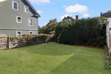 21 Lewis St, Providence, RI 02906 - photo 5