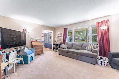 2006 S 17th St, Rogers, AR 72758 - photo 4