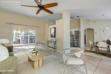 11 Ethel Ln, Palm Coast, FL 32164 - photo 5