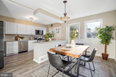 1611 Wadsworth Way, Baltimore, MD 21239 - photo 5