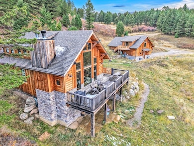 490 Sundown Rd, Bozeman, MT 59715 - photo 3