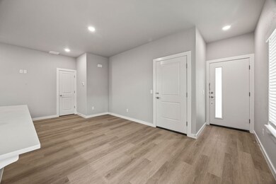 2602 SW Convent St, Bentonville, AR 72712 - photo 5