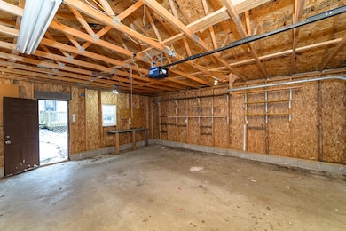 229 10th St NW, Rochester, MN 55901 - photo 7