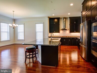 41682 Brookebourough Ct, Aldie, VA 20105 - photo 3