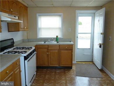 9 Nicholson Rd, Mount Ephraim, NJ 08059 - photo 4