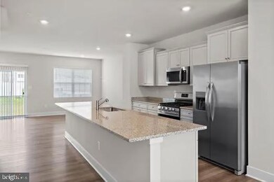 23618 Crosswinds Way, California, MD 20619 - photo 6