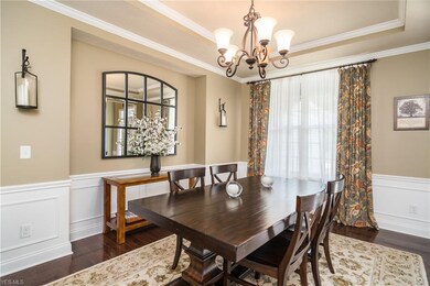 760 Madison Ave, Aurora, OH 44202 - photo 3