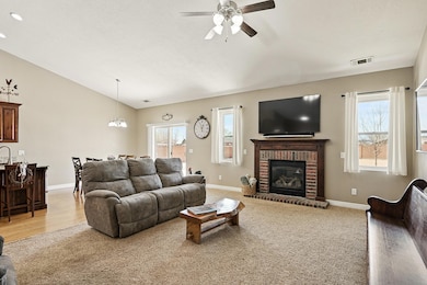 4149 Matheson-15