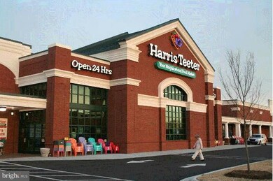 12809 Oriley Ct, Manassas, VA 20112 - photo 5