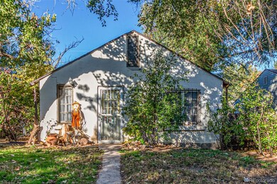 1209 Alton St, Aurora, CO 80010 - photo 2