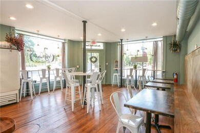 402 N New St, Bethlehem, PA 18018 - photo 3