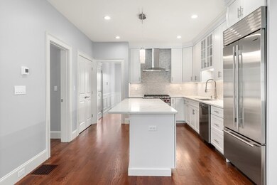 121 Farwell St unit 123, Newtonville, MA 02460 - photo 7